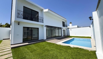 LAS PALMAS CHINCOCUAC 2.jpg